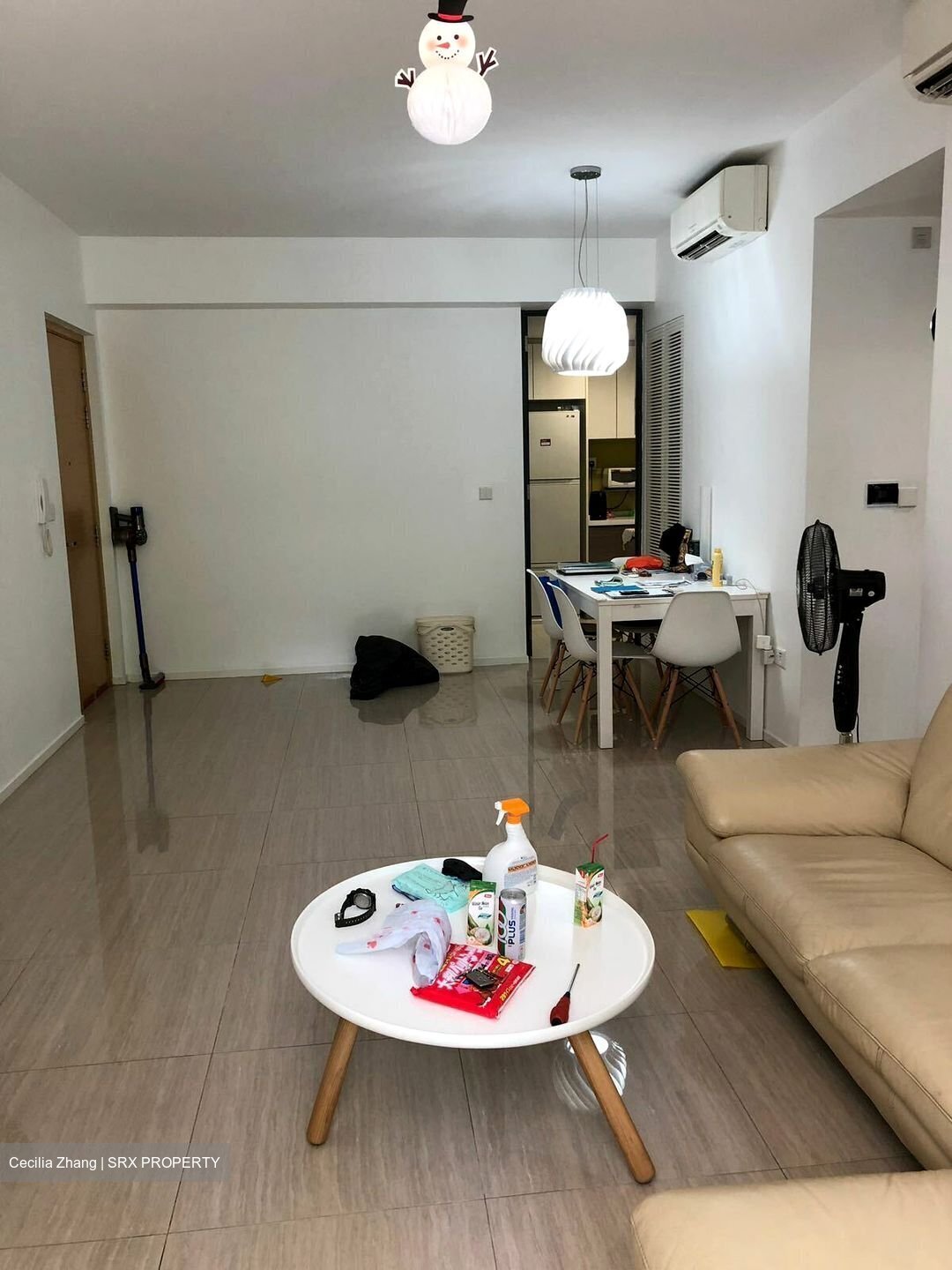 My Manhattan (D18), Condominium #456226831